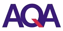 AQA