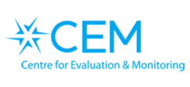 CEM