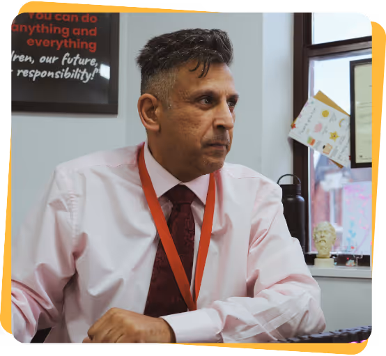 Expert GCSE tutor at Pass GCSE