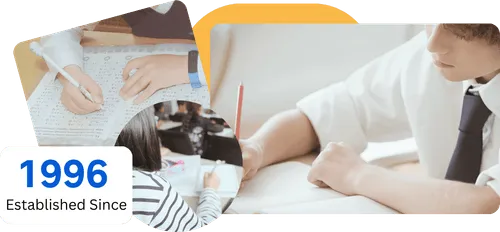 Higher Maths Tuition