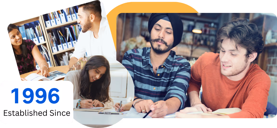 GCSE Panjabi Tuition