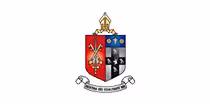Bishop Vesey's Grammar School