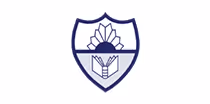 King Edward VI Aston School