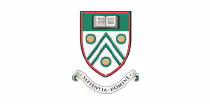 King Norton Boys School